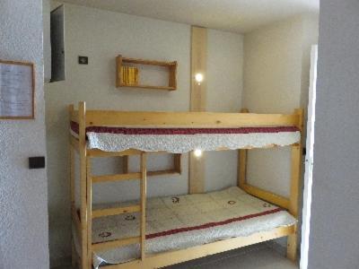 Le Hameau 001 Appartement Manigod Buitenkant foto